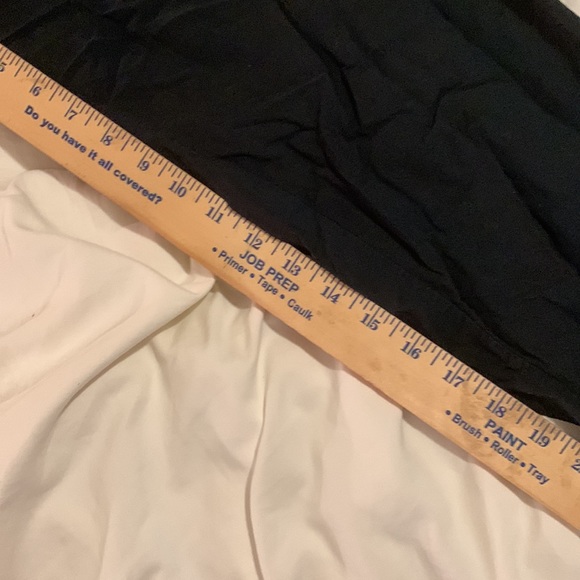 Pants - Picture 3 of 7